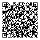 QR код "Qiwi"