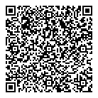 QR код "Qiwi"