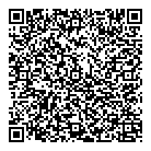 QR код "Pierre Modeller"