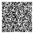 QR код "Qiwi"