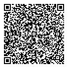 QR код "Qiwi"