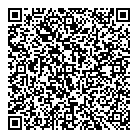 QR код "Qiwi"
