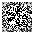 QR код "Qiwi"