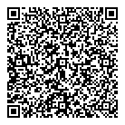 QR код "Qiwi"