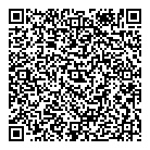 QR код "SharkLab"