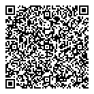 QR код "Dental Brothers"
