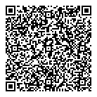 QR код "Dental Design"