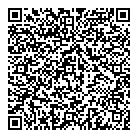 QR код "Магнит23"