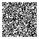 QR код "Инсипром"