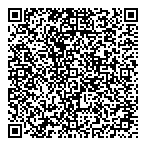 QR код "Diplomat"