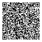QR код "Reach Heaven"