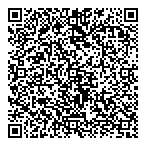 QR код "2BDRIVE SERVICE"