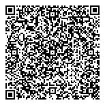QR код "Furby boom"