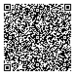QR код "ПридворовЪ"