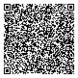 QR код "Choco"