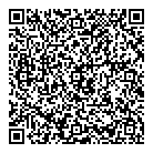 QR код "Казачка"