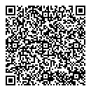 QR код "ЛАЙМ-2"