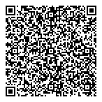 QR код "Магия сумок"
