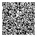 QR код "На Каляева"