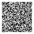 QR код "Гостевой дом"