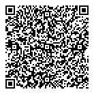 QR код "АМЕТИСТ"