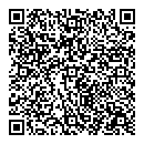 QR код "Надежда"