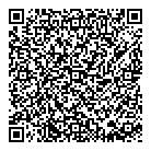 QR код "АнгелА"