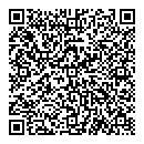 QR код "Альфа Пол"