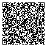 QR код "LIFT LOFT Krasnodar"