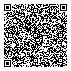 QR код "Кавказ"