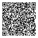 QR код "Eventa"