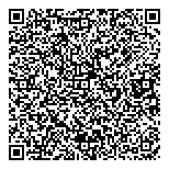 QR код "Accessorize"