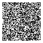 QR код "Kubaero"