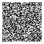 QR код "Gift Adventure"