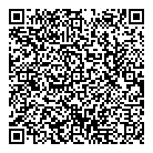 QR код "Gift Adventure"