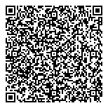 QR код "ЭльВело Краснодар"