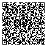 QR код "ЕТКраснодар"