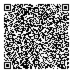 QR код "Мир Сумок"