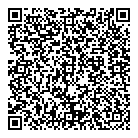 QR код "EDMINS"