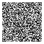 QR код "Золотая корона"