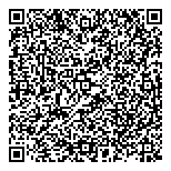 QR код "Diplomat"