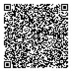 QR код "Redmond"