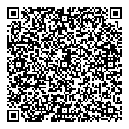 QR код "Магия сумок"