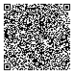 QR код "Accessorize"