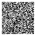 QR код "EDMINS"