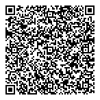 QR код "Шарпей"
