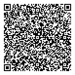 QR код "Мир Сумок"