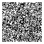 QR код "VELARS"