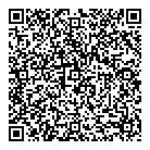 QR код "Pierre Modeller"