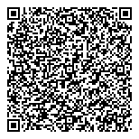 QR код "Золотая корона"